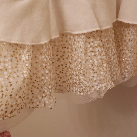 Nanette baby dress - Picture 6 of 6